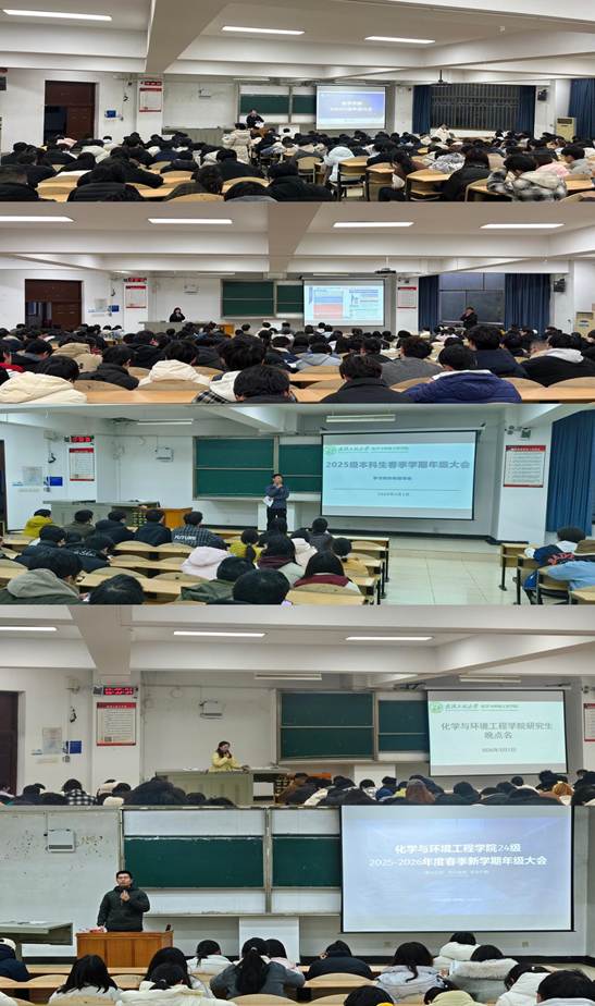 MEITU_20260302_182427406