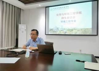 //jiuyisp88.org/__local/4/B9/3E/97E4614D7A10B5191C93D505535_4F8B270D_5B8A.jpg