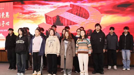 图示, 示意图

中度可信度描述已自动生成:ver1