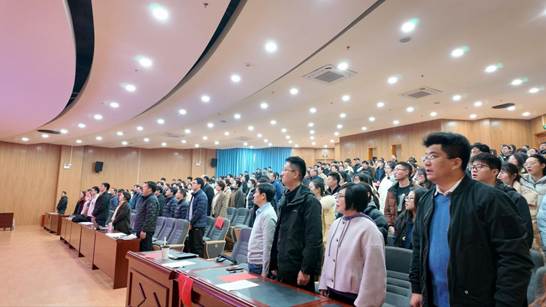 QQ图片20251219155103