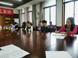 //jiuyisp88.org/__local/6/6E/65/7EE54000ECA3B763E147A5CD5E4_84006F9F_735A.jpg