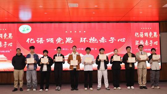 图示, 示意图

中度可信度描述已自动生成:ver1