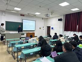 8A25A78FD3816D3DDDFA407CF6422399